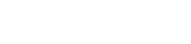 Минцифры России