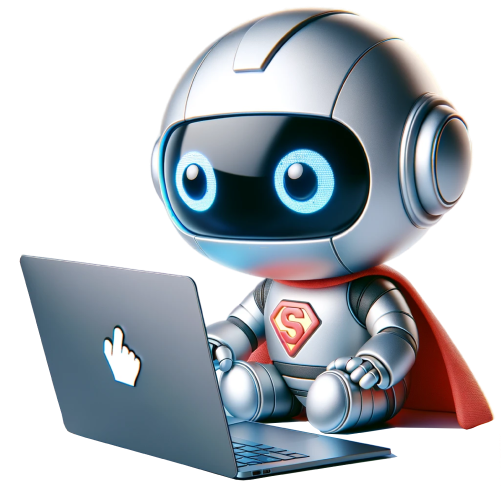 автоматизация закупок в Sniper Search